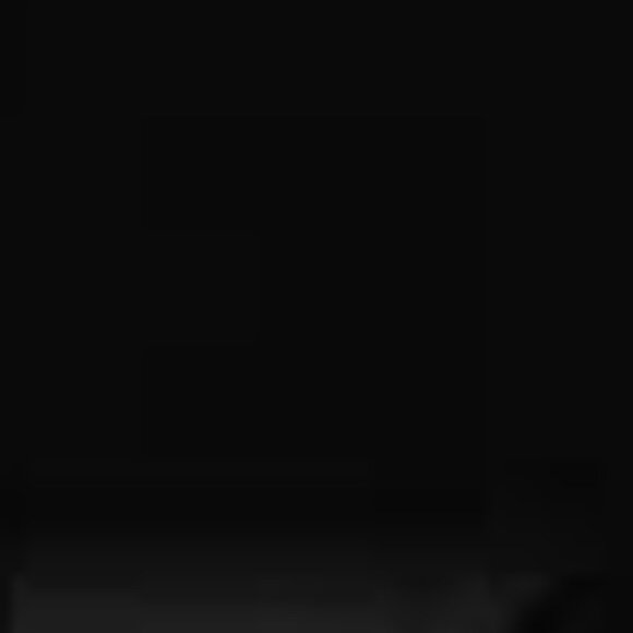 Meet your Posher, Jaquan - Picture 1 of 1